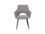 Sondrio Taupe 1